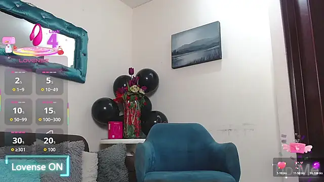 LiamBrown09 online show from January 2026 07:11:01 PM