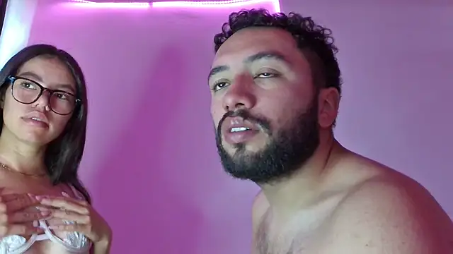 annaandgray online show from April 2026 04:45:02 PM