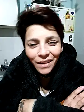 Snapshot of Lulypsicologasexual chatting on September 2025 01:41:02 AM Lulypsicologasexual online show from September 2025 01:41:02 AM