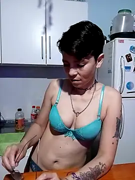 Snapshot of Lulypsicologasexual chatting on September 2025 10:48:02 PM Lulypsicologasexual online show from September 2025 10:48:02 PM
