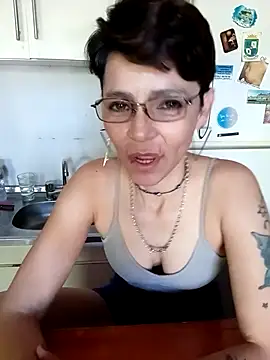 Snapshot of Lulypsicologasexual chatting on October 2025 06:36:01 PM Lulypsicologasexual online show from October 2025 06:36:01 PM