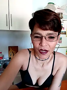 Snapshot of Lulypsicologasexual chatting on October 2025 03:22:02 PM Lulypsicologasexual online show from October 2025 03:22:02 PM