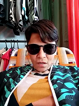 Snapshot of Lulypsicologasexual chatting on October 2025 03:13:01 PM Lulypsicologasexual online show from October 2025 03:13:01 PM