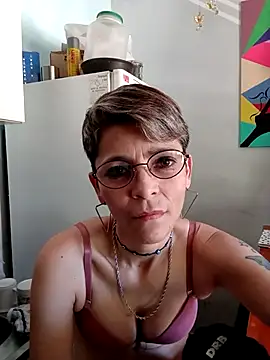 Snapshot of Lulypsicologasexual chatting on October 2025 04:40:02 PM Lulypsicologasexual online show from October 2025 04:40:02 PM