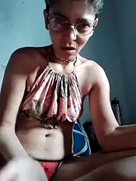 Lulypsicologasexual online show from December 2025 04:25:01 PM