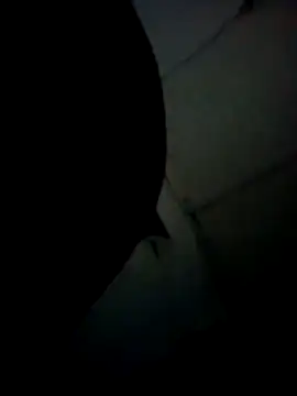 ColouredPapi online show from March 2026 03:00:02 AM