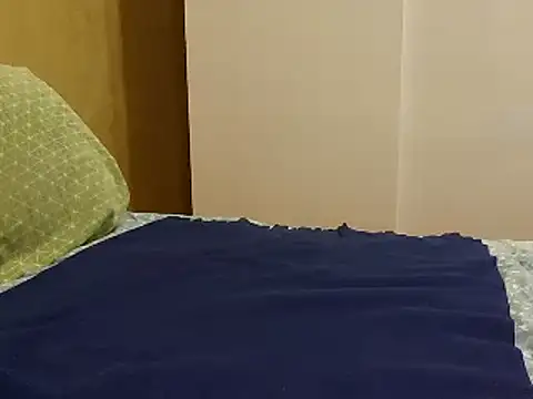 Snapshot of savadika69 chatting on November 2025 05:35:02 PM savadika69 online show from November 2025 05:35:02 PM