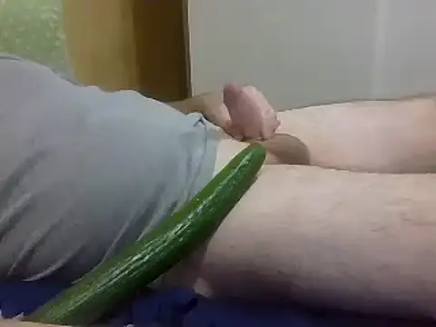 Snapshot of savadika69 chatting on November 2025 03:53:02 AM savadika69 online show from November 2025 03:53:02 AM