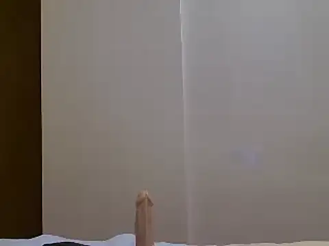 Snapshot of savadika69 chatting on January 2026 09:53:02 PM savadika69 online show from January 2026 09:53:02 PM