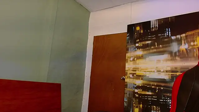 Snapshot of alexgiraldo__ chatting on June 2026 11:52:01 PM alexgiraldo online show from June 2026 11:52:01 PM