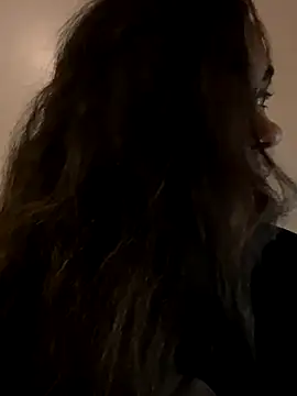 jessens144 online show from October 2025 03:43:01 AM