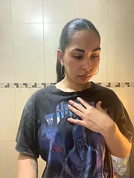 jessens144 online show from November 2025 03:05:01 AM