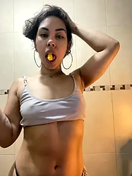 jessens144 online show from November 2025 04:34:01 AM