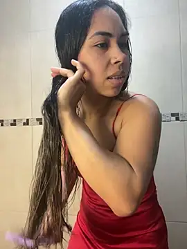 jessens144 online show from December 2025 04:17:02 AM