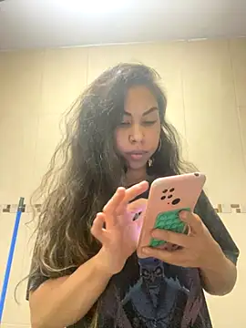 jessens144 online show from December 2025 03:34:01 AM