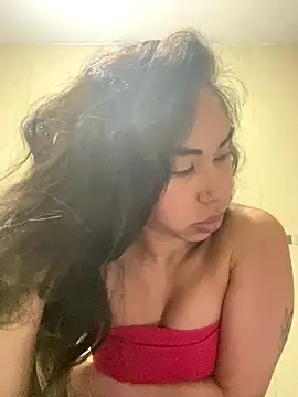 jessens144 online show from December 2025 04:18:02 AM