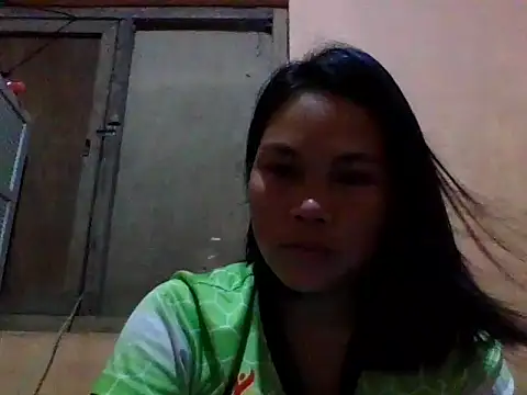 alexaxx25 online show from October 2025 09:53:01 AM