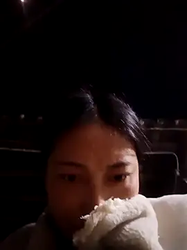 Snapshot of timi125216 chatting on November 2025 11:35:01 AM timi125216 online show from November 2025 11:35:01 AM