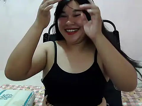 Kiarra 69 online show from May 2026 12:33:01 PM