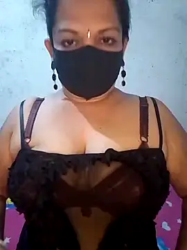 Madu HotSL online show from September 2025 04:29:02 PM