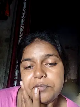 Snapshot of heena3355 chatting on September 2025 11:10:02 AM heena3355 online show from September 2025 11:10:02 AM