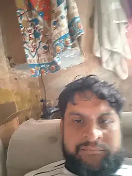 Snapshot of heena3355 chatting on November 2025 03:38:01 AM heena3355 online show from November 2025 03:38:01 AM