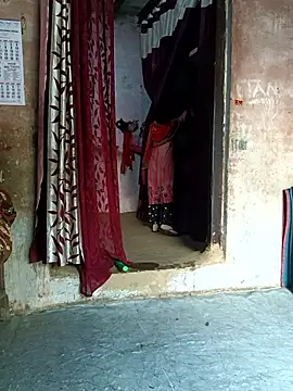 Snapshot of heena3355 chatting on November 2025 04:04:01 AM heena3355 online show from November 2025 04:04:01 AM