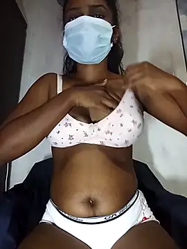 MickMicky online show from September 2025 06:59:02 AM