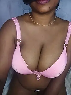 MickMicky online show from July 2026 05:26:02 PM