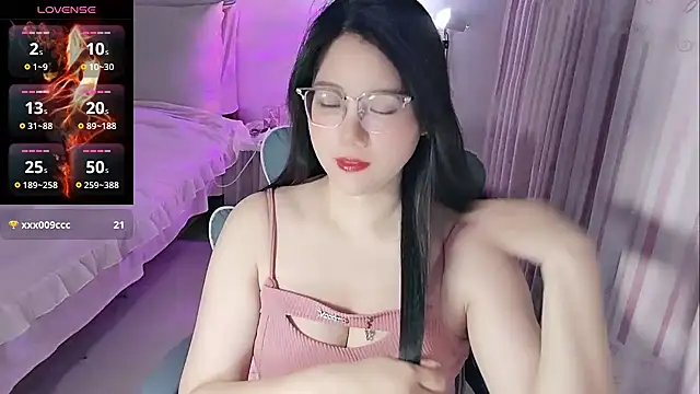 ManM-88 online show from October 2025 01:03:02 PM