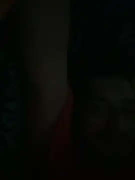 seenu2101 online show from March 2026 03:18:01 PM