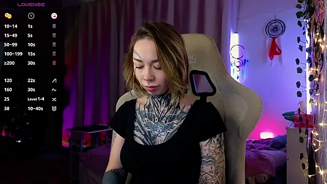 bunnykellyyy online show from January 2026 07:04:02 PM