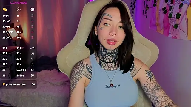 Snapshot of bunnykellyyy chatting on July 2026 06:28:01 AM bunnykellyyy online show from July 2026 06:28:01 AM