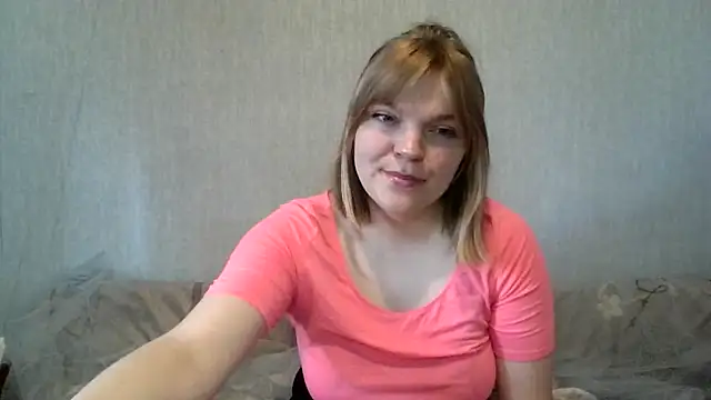 Snapshot of SirWolff chatting on May 2026 07:15:02 AM SirWolff online show from May 2026 07:15:02 AM