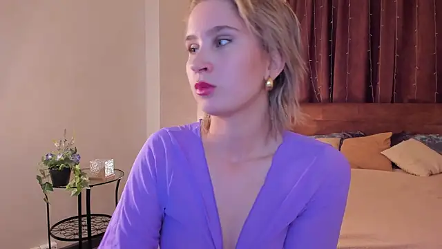 odelynbrower online show from November 2025 12:27:02 AM