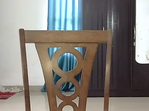 rekha 1508 online show from September 2025 04:45:02 AM