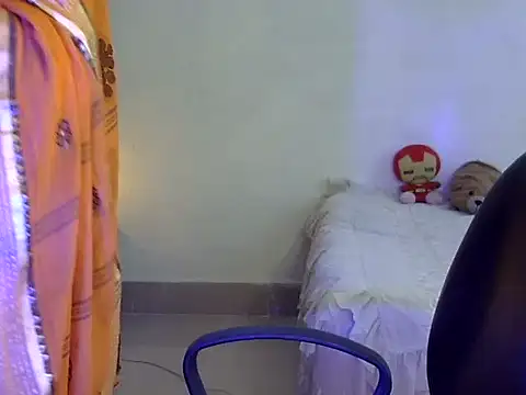 rekha 1508 online show from March 2026 03:55:02 AM