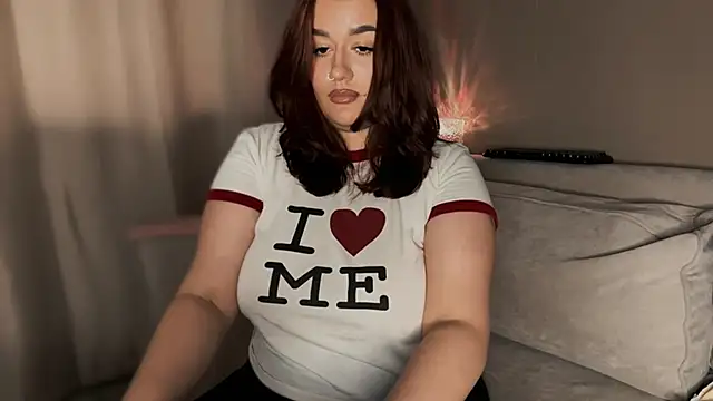 MissAdena online show from May 2026 11:15:02 AM