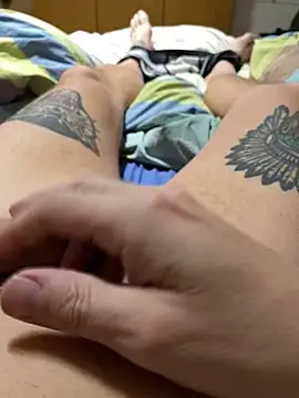 Maurinho3005 online show from March 2026 03:16:01 PM