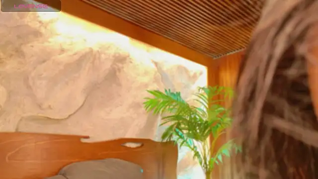 alisonn moon online show from April 2026 01:42:02 AM