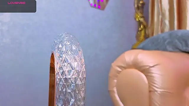 Bom Mia Bom online show from February 2026 06:26:01 AM