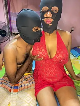 Snapshot of Sadaru_ chatting on October 2025 02:18:01 PM Sadaru  online show from October 2025 02:18:01 PM