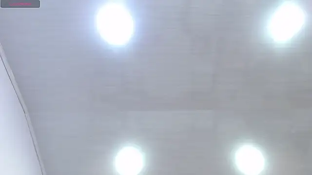 AriannaAdames online show from March 2026 12:55:02 PM