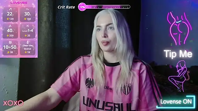 SpaceMarsi online show from October 2025 02:15:01 AM