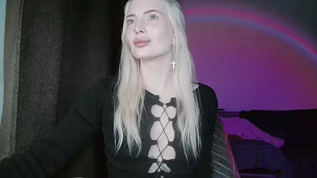 SpaceMarsi online show from April 2026 08:10:01 PM