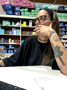 Snapshot of ferchule7 chatting on December 2025 04:24:01 PM ferchule7 online show from December 2025 04:24:01 PM