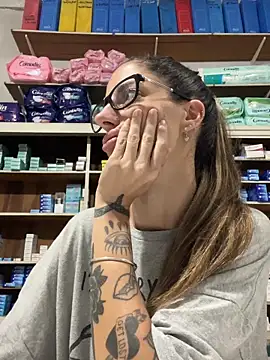 Snapshot of ferchule7 chatting on February 2026 04:26:01 PM ferchule7 online show from February 2026 04:26:01 PM