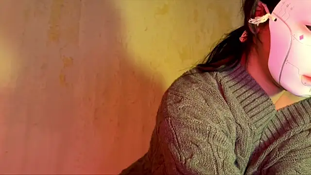 ginxXXxxxxxx online show from January 2026 08:45:01 PM