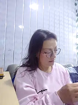 Susanahotsexxx online show from October 2025 12:19:01 AM