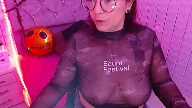 Susanahotsexxx online show from October 2025 09:19:02 PM